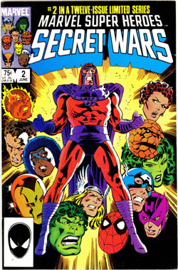 secretwarsv1cover02.jpg