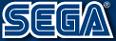 sega_logo.jpg