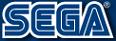 sega_logo.jpg