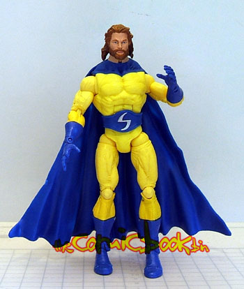 sentry1.jpg