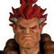 sf4-akuma00.jpg
