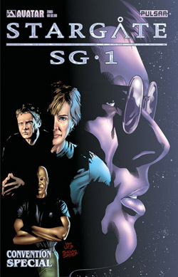 sg05cspr.jpg