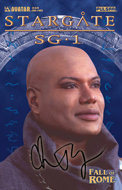 sgfor3pcjs.jpg