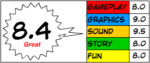 sh3score.gif