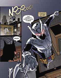 shadowhawk.jpg