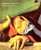 shadowthumbnail2.jpg