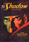 shadowthumbnail_001.jpg