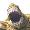 shark0.jpg
