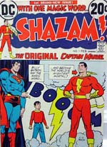 shazam01.jpg