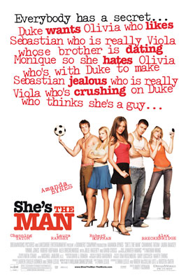 shestheman_poster.jpg