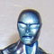 silversurfer0000.jpg