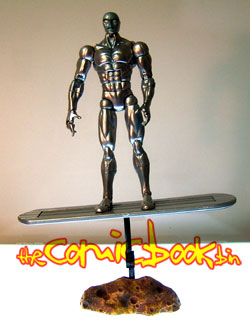 silversurfer001.jpg