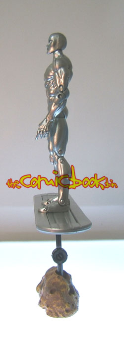 silversurfer004.jpg