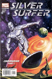 silversurfer1.jpg