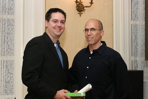 sixkillerandkatzenberg2.jpg