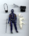 snakeeyes01.jpg