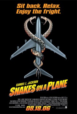 snakesonaplane_001.jpg