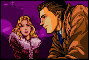 snatcher2.jpg