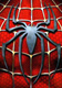 spider-man-3-poster-1.jpg