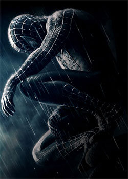spider-man-movie3.jpg
