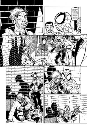 spider-man-unlimited-9-3.jpg