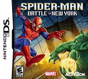 spider-man_bfny_ds_small.jpg