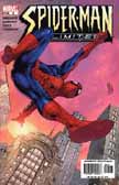 spider-man_unlimited_9small.jpg
