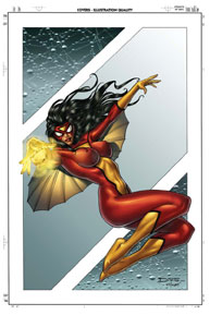 spiderwoman001fn-big.jpg