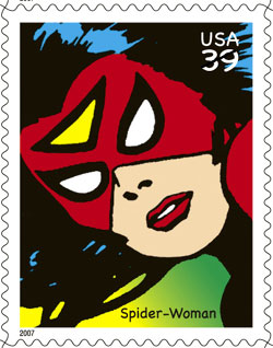 spiderwomanstamp.jpg