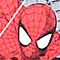 spidey-parents.jpg
