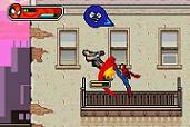 spidey_gba_10_small.jpg