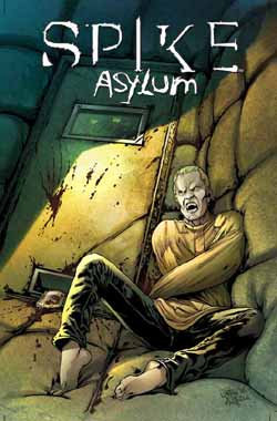 spike_asylum01_cover.jpg