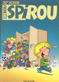 spirou.jpg