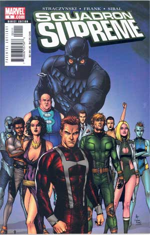 squadron-supreme0101.jpg squadron-supreme0101.jpg