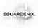 square_enix_logo_small.jpg