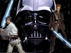 starwarsposter.jpg