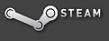 steam_logo_small.jpg