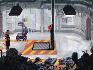 steelsky2_001.jpg steelsky2_001.jpg