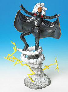 storm-big.jpg