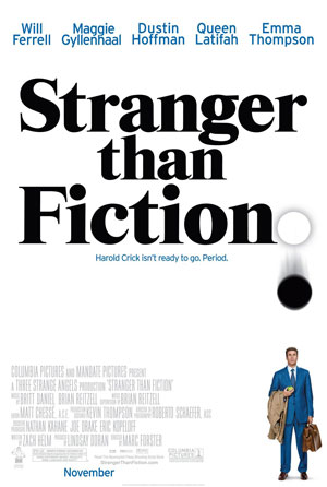 stranger-than-fiction001.jpg