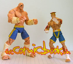 streetfighter03.jpg