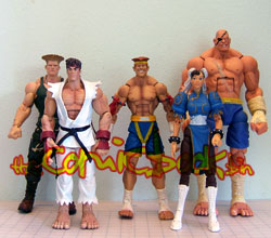 streetfighter04.jpg