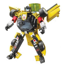 sunstreaker.jpg