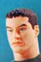 superboy02.jpg