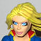 supergirl00.jpg