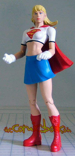 supergirl001.jpg