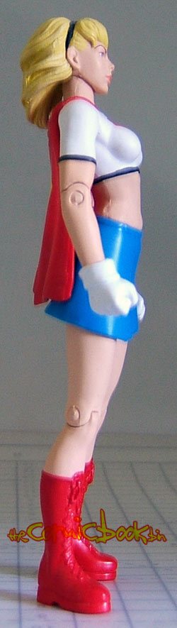 supergirl003.jpg