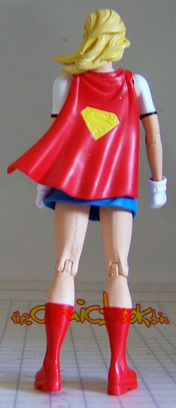 supergirl004_001.jpg