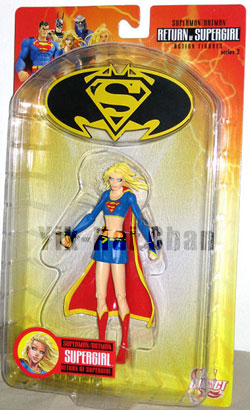 supergirl01.jpg