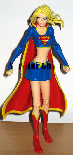 supergirl02_004.jpg
